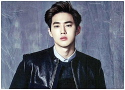 Liên tục trì hoãn comeback, Suho (EXO) lên tiếng trấn an cả fandom đang 'loạn cào cào' vì sốt ruột