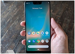 Lộ điểm số camera cho thấy Pixel 3 và Mate 20 Pro sẽ đè bẹp iPhone Xs