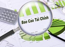 Lợi nhuận sau thuế của doanh nghiệp niêm yết HNX tăng 15%