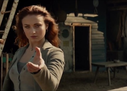 Lý giải một số tình tiết trong trailer mới nhất của 'X-Men: Dark Phoenix'