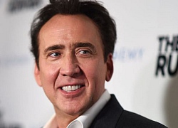 Mandy: Sự trở lại ấn tượng của nam tài tử một thời Nicolas Cage