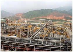 Masan Resources thông qua phương án phát hành 1.000 tỷ đồng trái phiếu nhằm huy động vốn hợp tác kinh doanh với Khoáng sản Núi Pháo