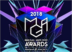 Một lễ trao giải âm nhạc cuối năm gây sốc vì tuyên bố BTC có đến... 4 danh hiệu Daesang, nghi án 'chia giải huề cả làng' lại được dịp nở rộ!