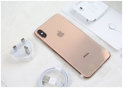 Nên dùng iPhone 2 SIM Nano Hong Kong hay iPhone 1 SIM + eSim?