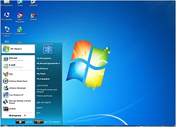 Phát hiện lỗi trình duyệt Firefox có thể làm hỏng cả Windows