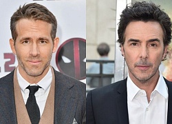 Ryan Reynolds và Shawn Levy tham gia phim hành động hài Free Guy