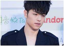 Sau scandal 'vạ miệng', Junhoe (iKon) bị fan yêu cầu rời khỏi nhóm