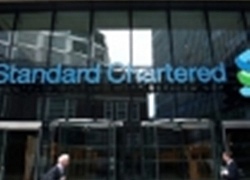 Standard Chartered tuyên bố ngừng tài trợ cho các dự án nhiệt điện than mới