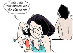 Thôi miên