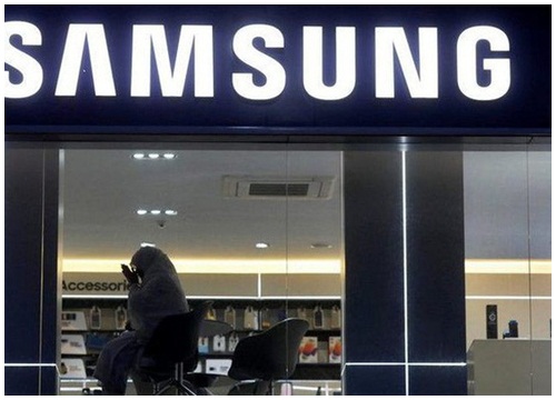 Tin đồn: Samsung dừng sản xuất smartphone Galaxy tại Trung Quốc, chuyển sang thuê gia công bên thứ ba