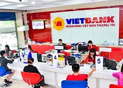 VietBank &#8211; ngân hàng &#8216;kín tiếng&#8217; bậc nhất hệ thống đang làm ăn ra sao?