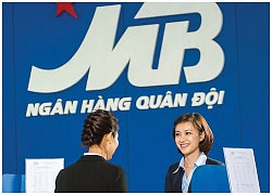 Vietcombank thoái vốn tại MB: Kỳ vọng vào sức cầu nội