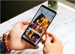 6 smartphone Samsung, OPPO vừa được điều chỉnh giảm giá đến 1.4 triệu đồng