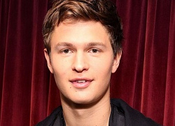 Ansel Elgort (Baby Driver) tham gia vào West Side Story của Steven Spielberg