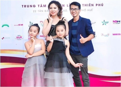 Ca sỹ Thanh Nga ra mắt album Acoustich Cover dành tặng người hâm mộ