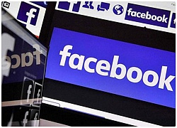 Facebook có thể đối mặt án phạt hàng tỷ USD do bị hack?