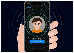 FBI dễ dàng mở khóa iPhone mà không cần sự trợ giúp của Apple