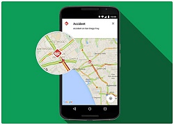 Google Maps sắp nhận được bản cập nhật với những thay đổi gì?