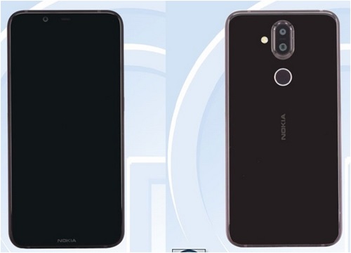 HMD gửi lời mời sự kiện ra mắt smartphone Nokia mới vào ngày 11/10