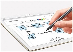 Huawei MediaPad M5 Lite: màn hình 10,1 inch, pin 7.500mAh, loa Harman Kardon