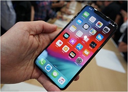 iOS 12 liên tục gặp lỗi, người dùng đừng vội nâng cấp