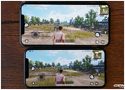 iPhone XS Max đang gặp phải một vấn đề mà bất cứ game thủ nào cũng sẽ thấy khó chịu