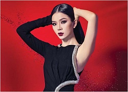 Lê Quyên chi 5 tỷ đồng làm đêm nhạc riêng tại Hà Nội