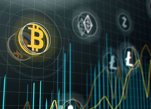 Lý do nào sẽ khiến Bitcoin tăng mạnh vào cuối năm nay?