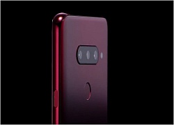 Mọi thứ về LG V40 ThinQ sắp ra mắt