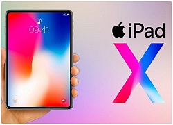 Mong đợi gì tại sự kiện đặc biệt của Apple vào cuối tháng này?