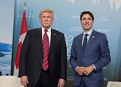 Mỹ phê chuẩn thỏa thuận sửa đổi NAFTA với Canada: Thị trường phản ứng tích cực