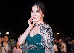 Nam Em: 'Tăng cân vì có chuyện không vui, sắp quay lại showbiz'