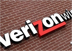 Nhà mạng Verizon của Mỹ chính thức "mở cửa" mạng 5G thương mại đầu tiên trên thế giới