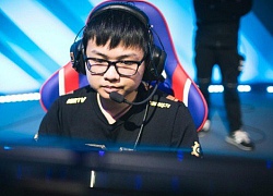 Những kịch bản nào có thể xảy ra một khi "mối tình" SofM - Snake Esports chia lìa đôi ngả?