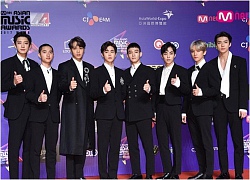 Những rủi ro khủng khiếp nào đang chờ đợi EXO và fandom nếu comeback quá muộn?