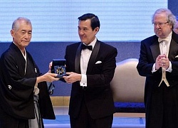 Nobel Y học vinh danh phương pháp 'hãm phanh' chặn ung thư