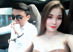 Phi công trẻ bất ngờ chia tay hot girl giảng viên dù đã làm lễ dạm ngõ