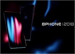 So sánh BPhone 3 với BPhone 2017 dựa trên những thông tin rỏ rỉ