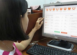 Tài chính 24h: Nở rộ cho vay online lãi suất "cắt cổ", Ngân hàng Nhà nước nói gì?