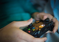 Tám lợi ích từ việc cho trẻ chơi video game