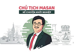 Thanh khoản tăng vọt, lưu ý dòng tiền dịch chuyển