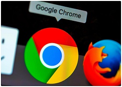 Tìm ra trò chơi phiêu lưu được ẩn ngay bên trong mã nguồn trình duyệt Google Chrome