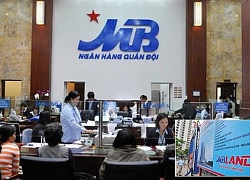 Tin chứng khoán 1/10: MB thu về bao nhiêu nếu thoái toàn bộ vốn khỏi MBLand?