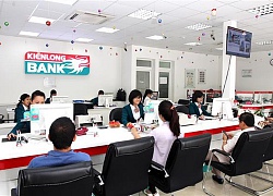 TP.HCM: Trên 180.000 tỷ đồng cho vay qua kết nối ngân hàng doanh nghiệp