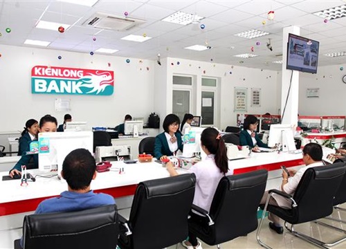 TP.HCM: Trên 180.000 tỷ đồng cho vay qua kết nối ngân hàng doanh nghiệp