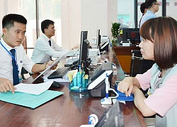 Tư pháp Bắc Ninh đẩy mạnh cải cách hành chính