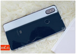 Với 7 triệu đồng, Xiaomi Mi 8 SE liệu có đáng để lựa chọn?