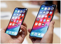 11 năm rồi mà iPhone XS vẫn không thoát khỏi 2 cái "nhọt" này khiến người dùng tức lộn ruột