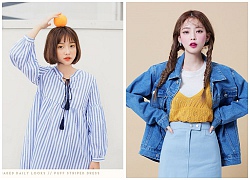 3 items "ăn gian" chiều cao mà vẫn trendy