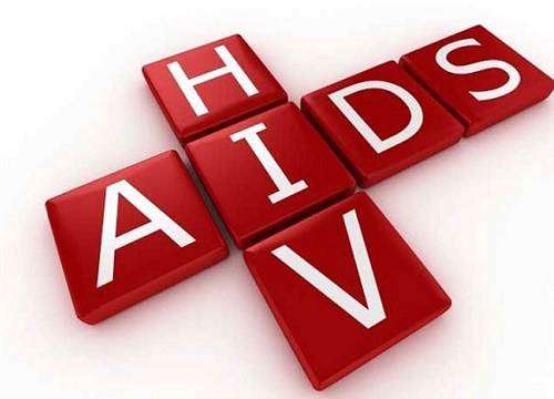 30 năm che giấu sự thật của người đàn ông Hồi giáo đồng tính nhiễm HIV